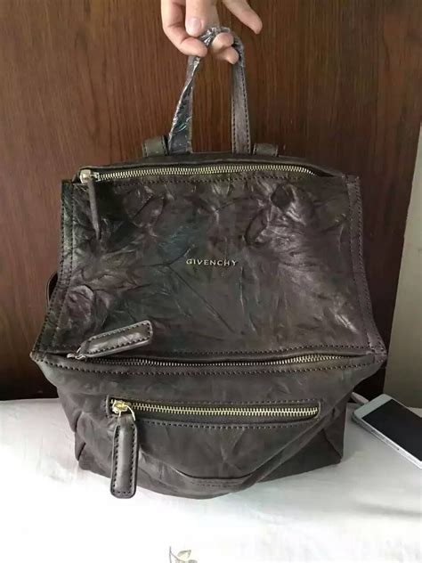 givenchy lunch box